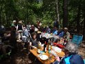 2014-06-05 13-42-12 Foret de Fontainebleau DLe